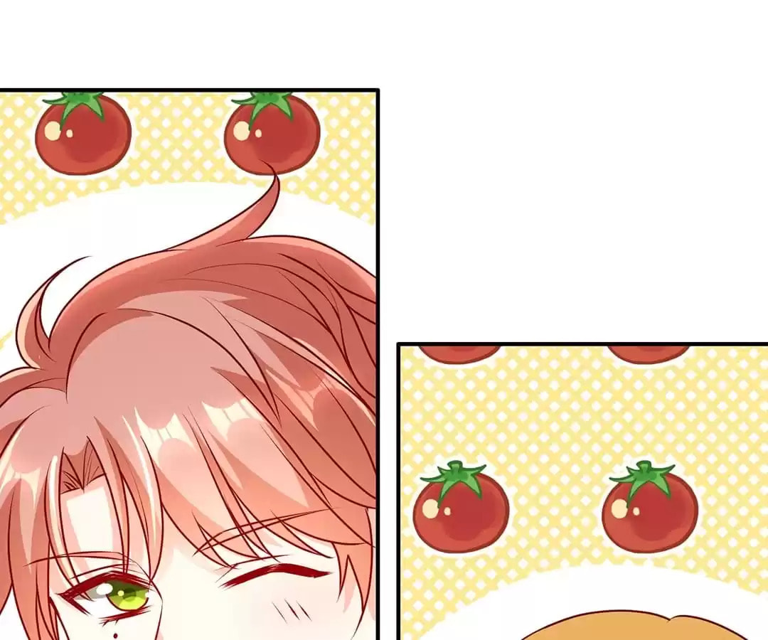 Read Her Smile So Sweet (Colored) chapter 78 image 32 on Lezhin