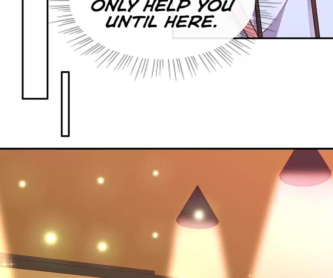 Read Her Smile So Sweet (Colored) chapter 78 image 34 on Lezhin
