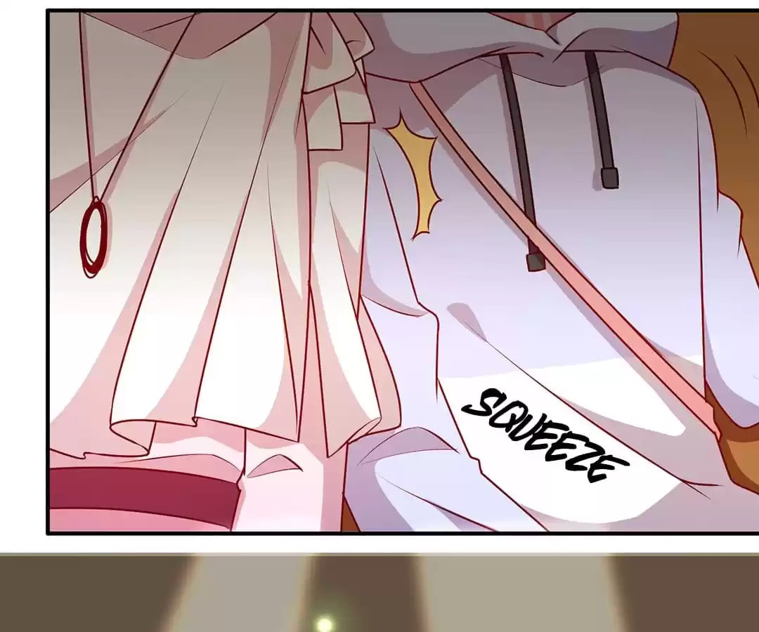 Read Her Smile So Sweet (Colored) chapter 78 image 37 on Lezhin