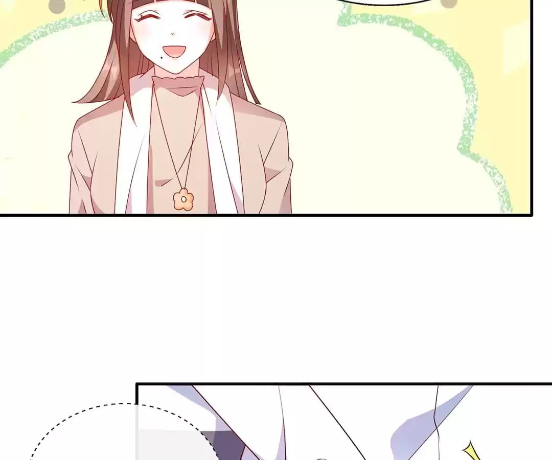 Read Her Smile So Sweet (Colored) chapter 78 image 4 on Lezhin