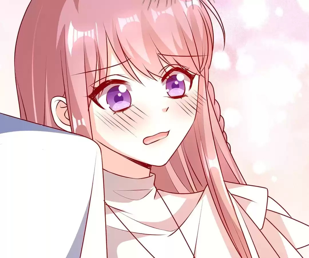 Read Her Smile So Sweet (Colored) chapter 78 image 40 on Lezhin