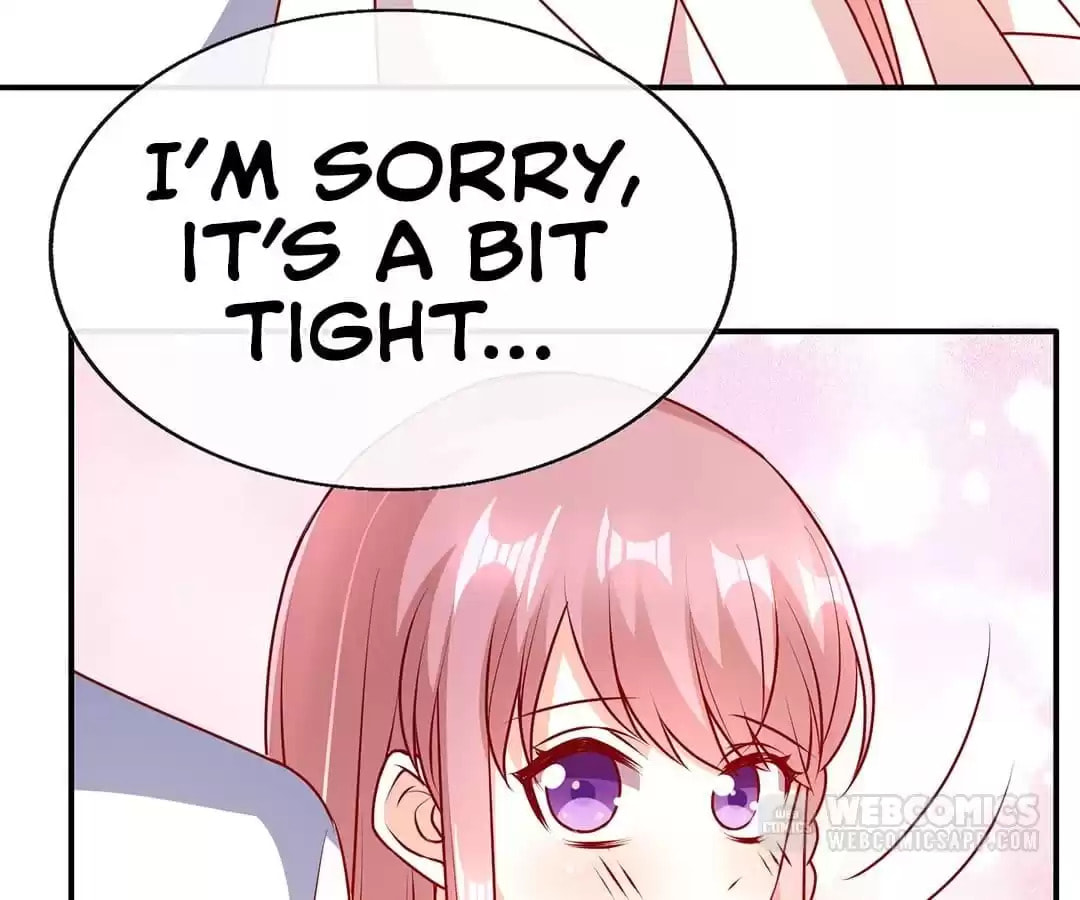 Read Her Smile So Sweet (Colored) chapter 78 image 41 on Lezhin