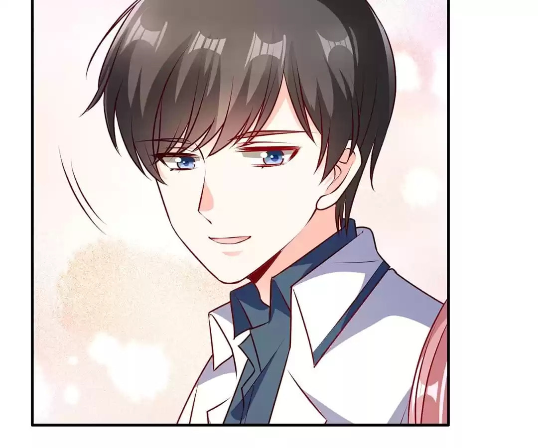 Read Her Smile So Sweet (Colored) chapter 78 image 43 on Lezhin