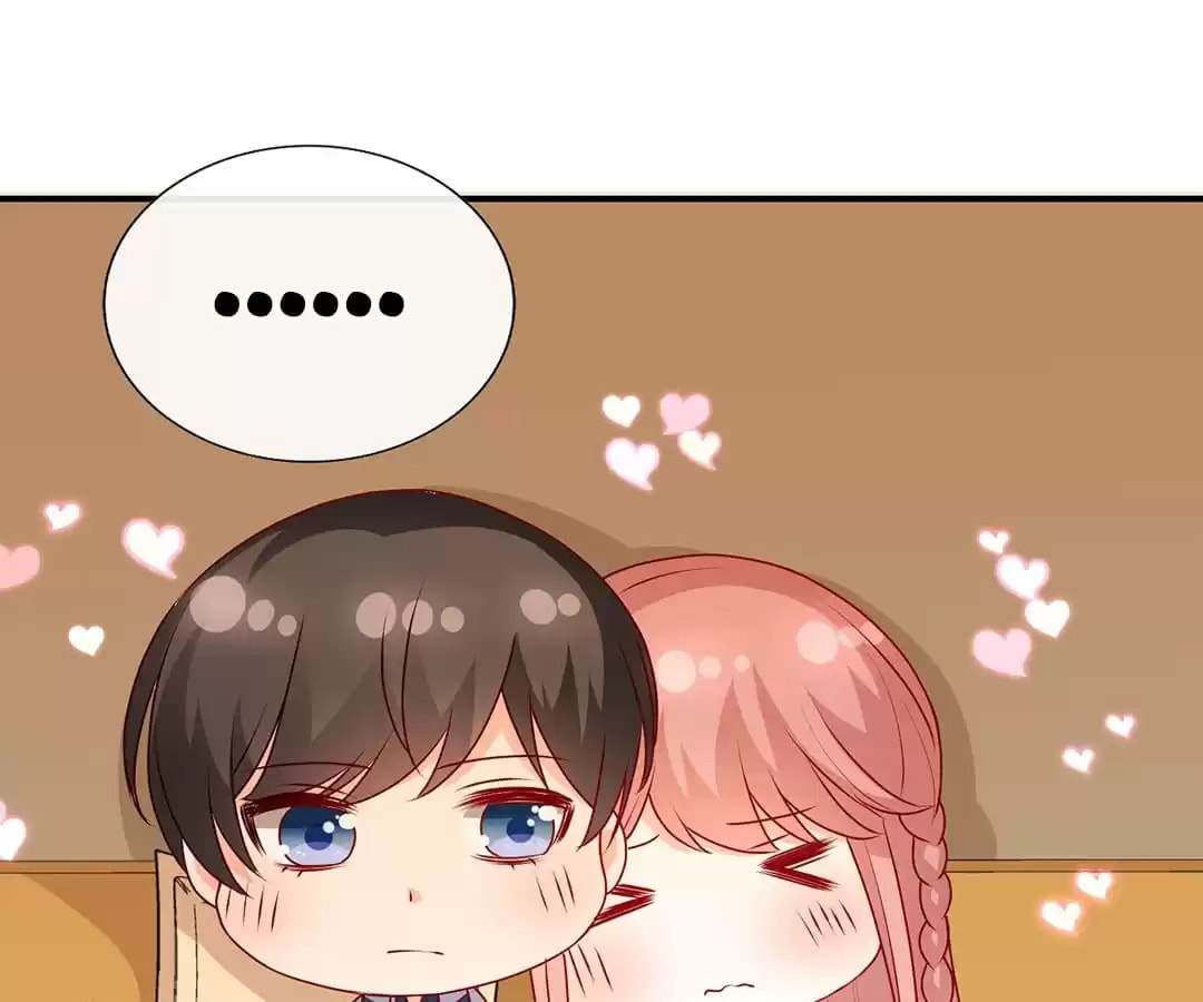 Read Her Smile So Sweet (Colored) chapter 78 image 44 on Lezhin