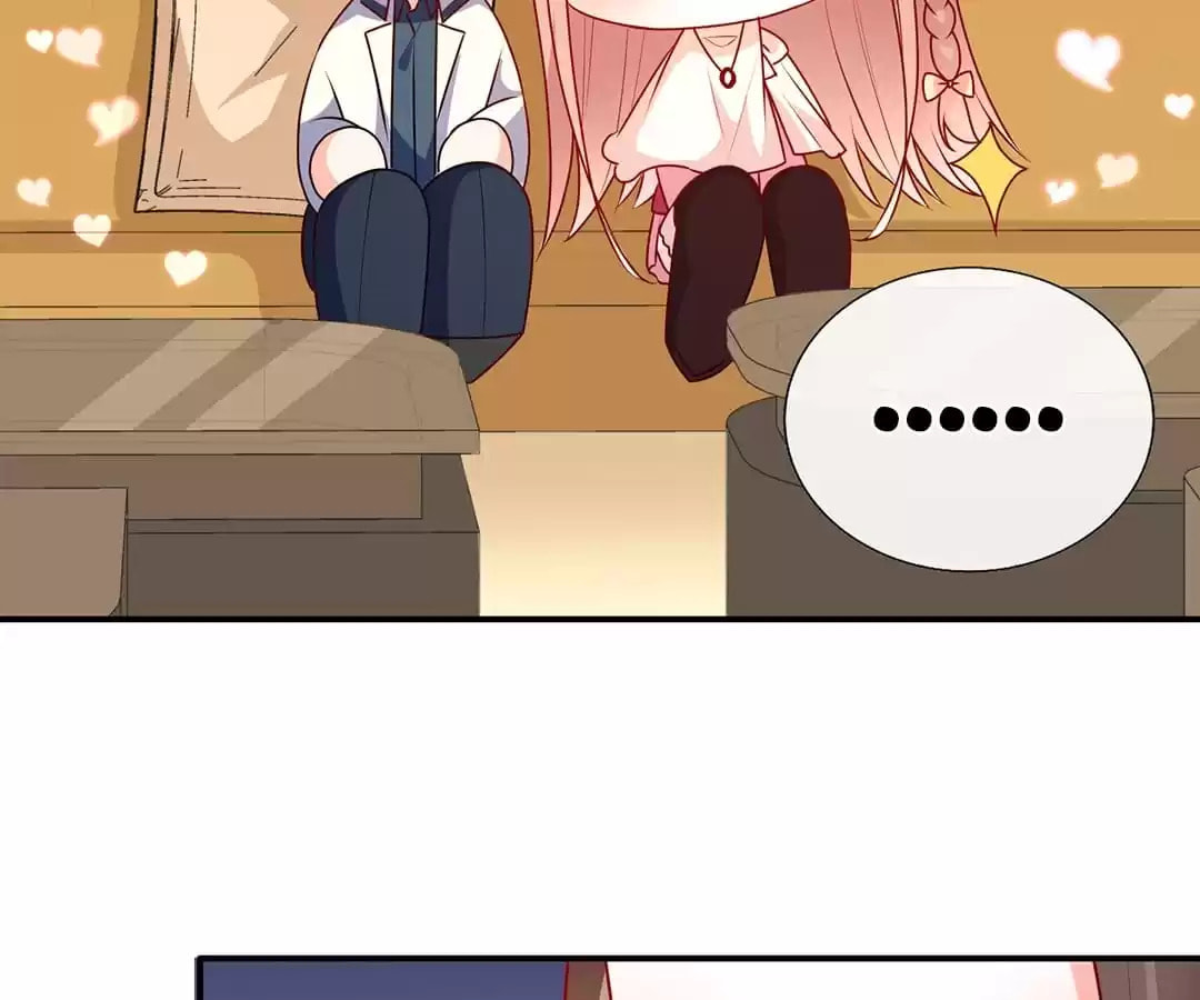 Read Her Smile So Sweet (Colored) chapter 78 image 45 on Lezhin