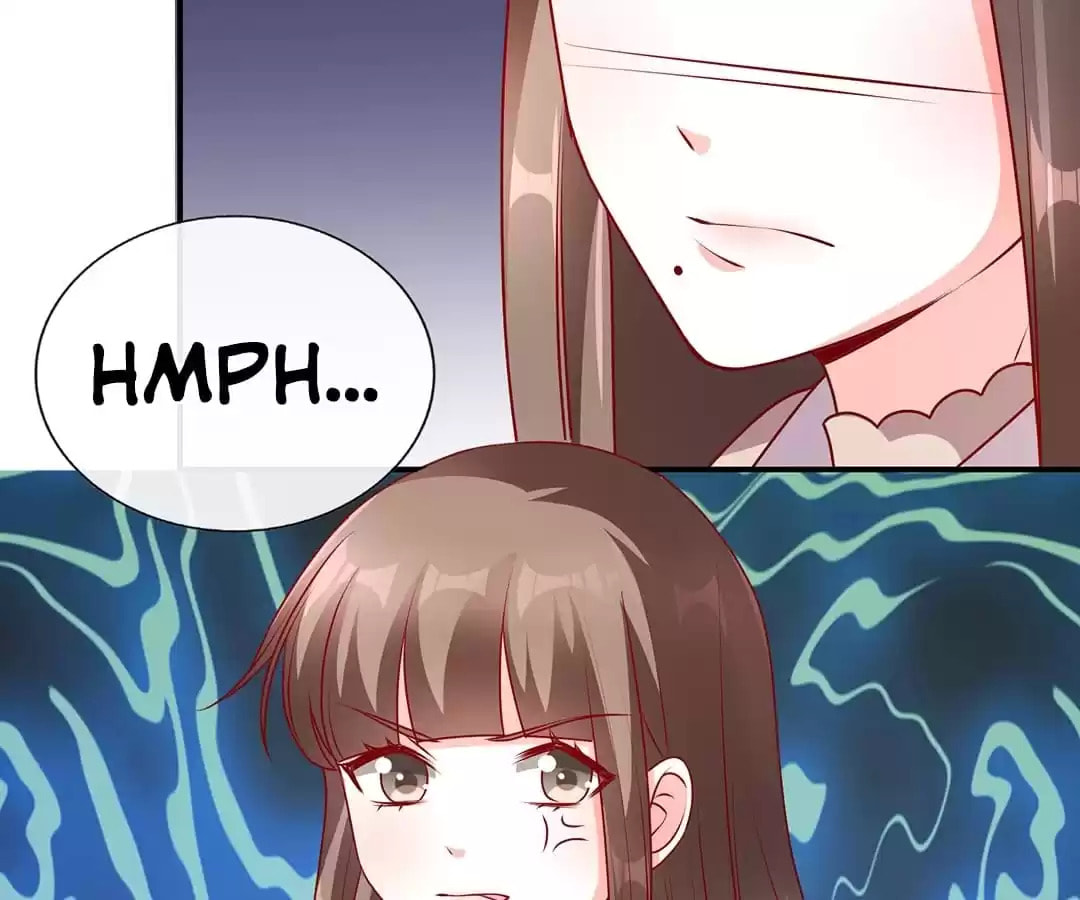 Read Her Smile So Sweet (Colored) chapter 78 image 46 on Lezhin