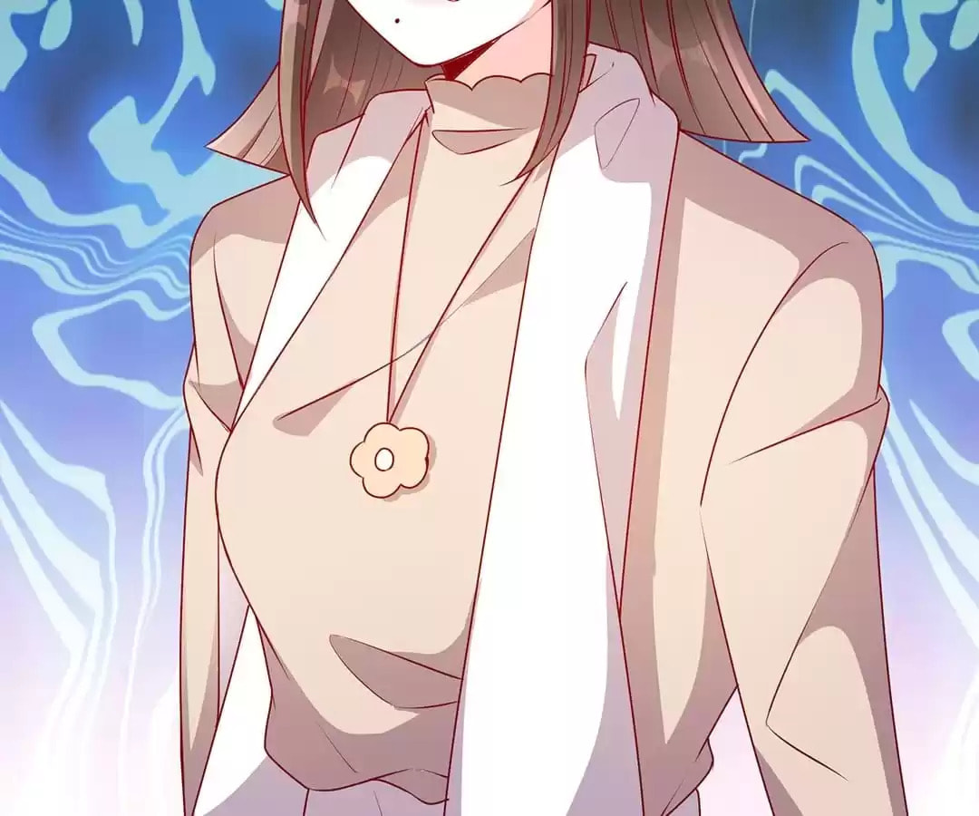 Read Her Smile So Sweet (Colored) chapter 78 image 47 on Lezhin