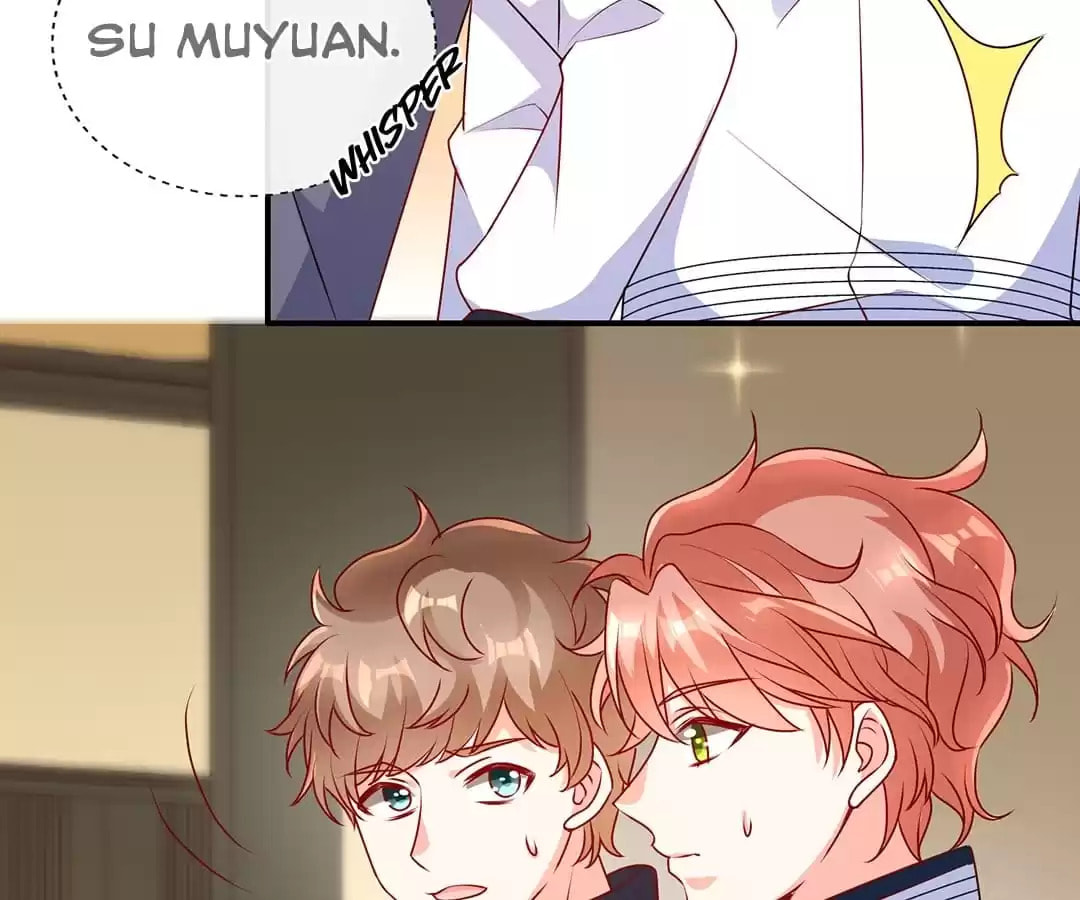 Read Her Smile So Sweet (Colored) chapter 78 image 5 on Lezhin