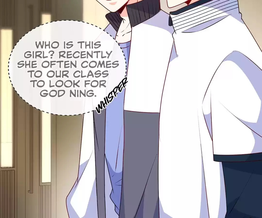 Read Her Smile So Sweet (Colored) chapter 78 image 6 on Lezhin