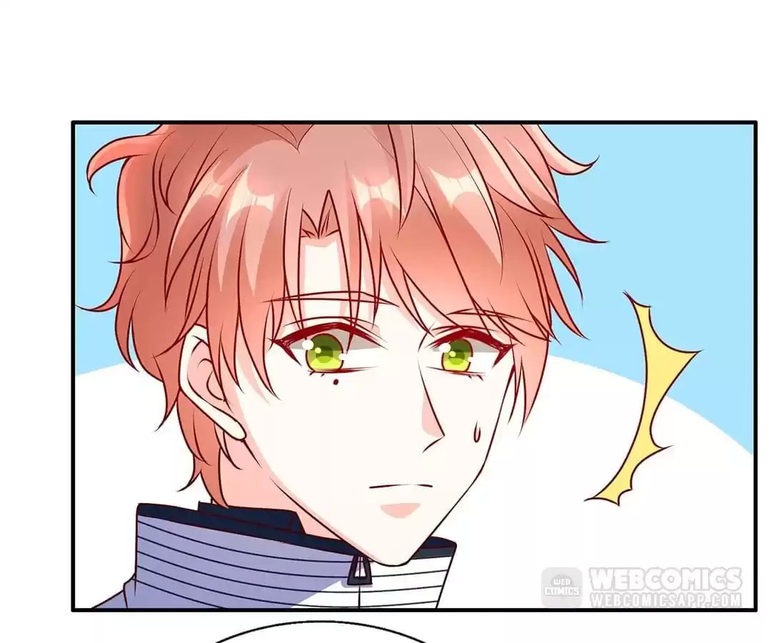 Read Her Smile So Sweet (Colored) chapter 79 image 1 on Lezhin