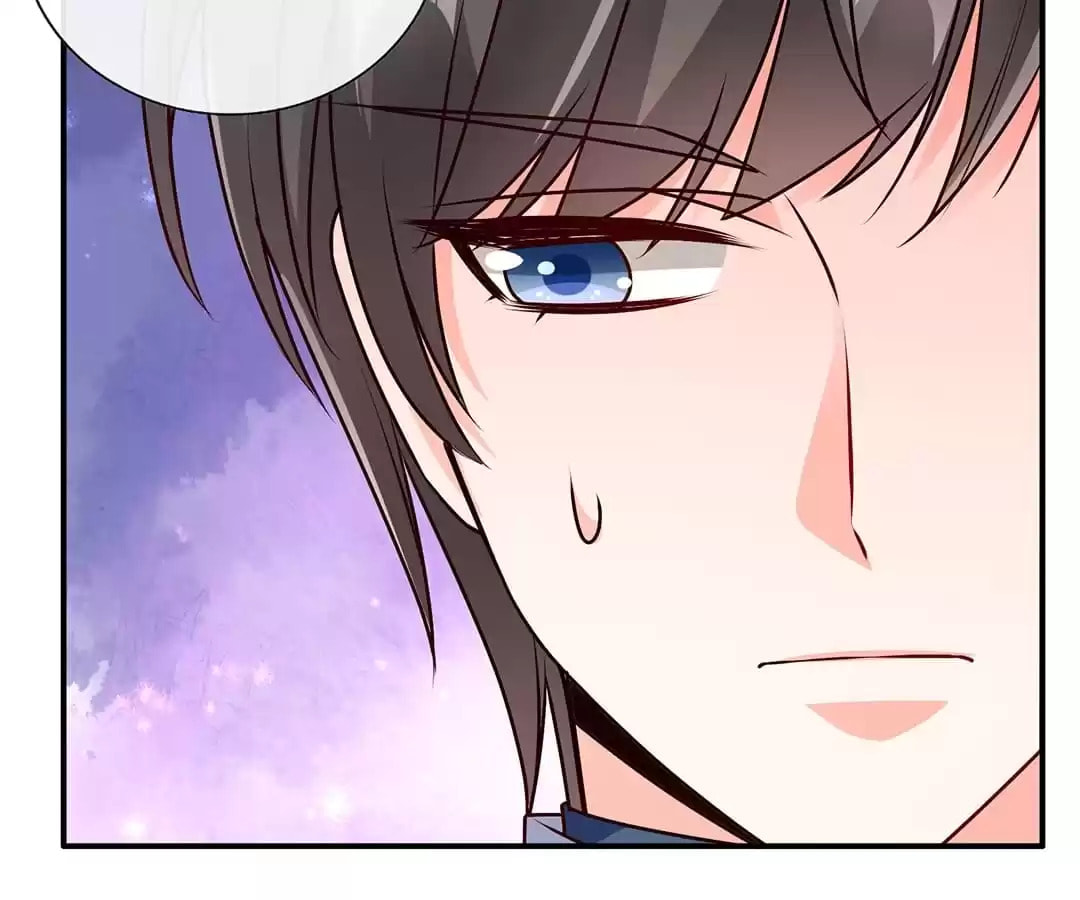 Read Her Smile So Sweet (Colored) chapter 79 image 10 on Lezhin