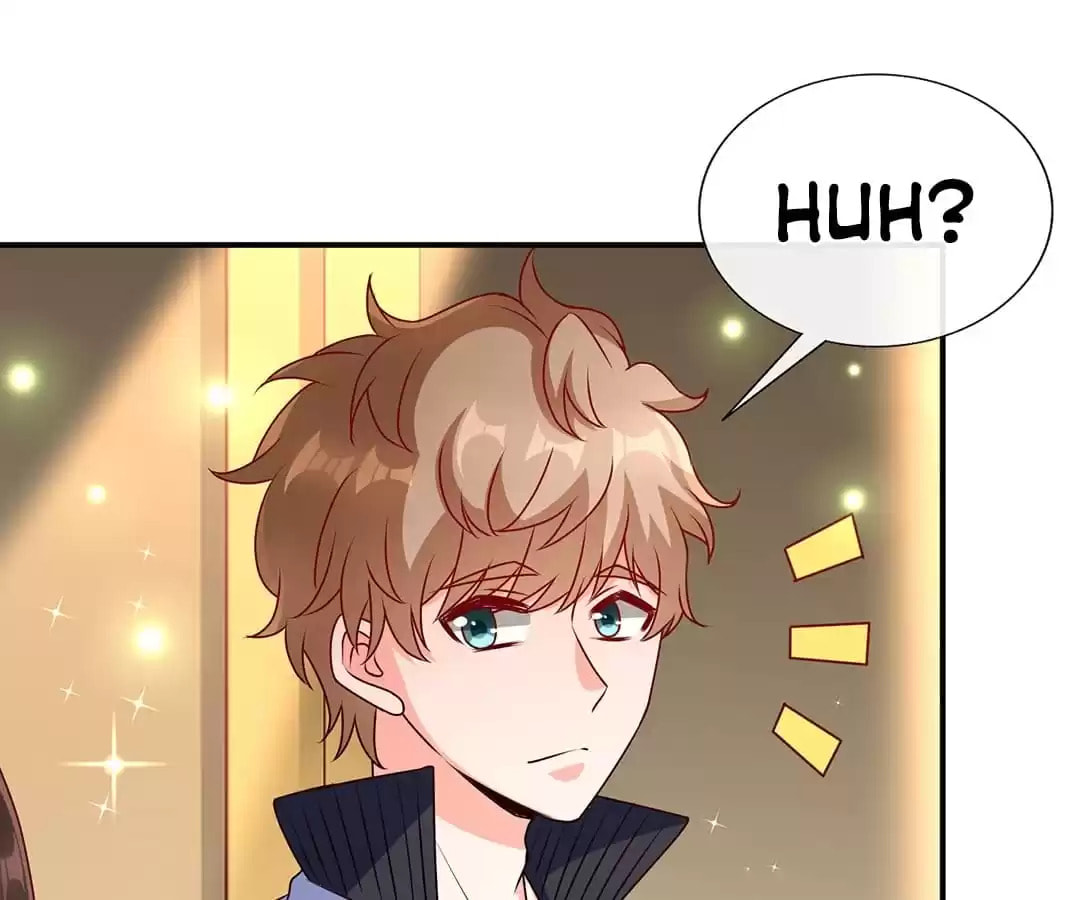 Read Her Smile So Sweet (Colored) chapter 79 image 11 on Lezhin
