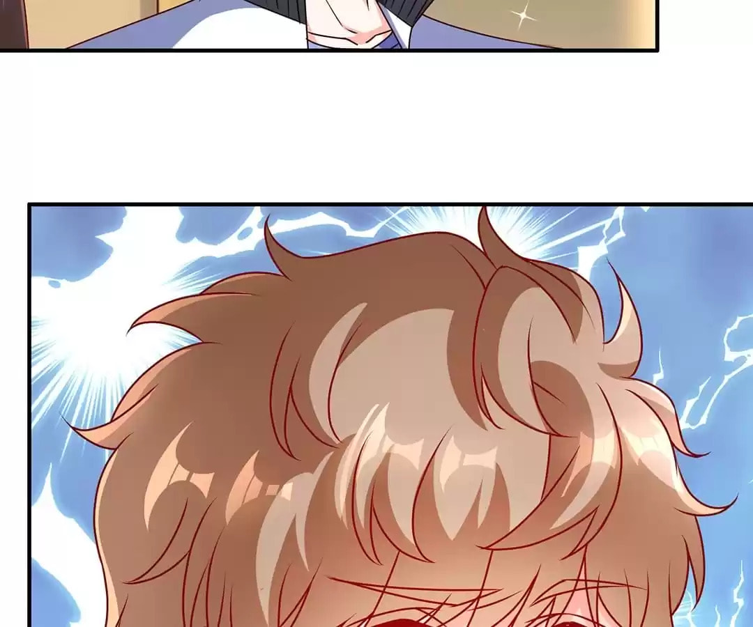 Read Her Smile So Sweet (Colored) chapter 79 image 12 on Lezhin