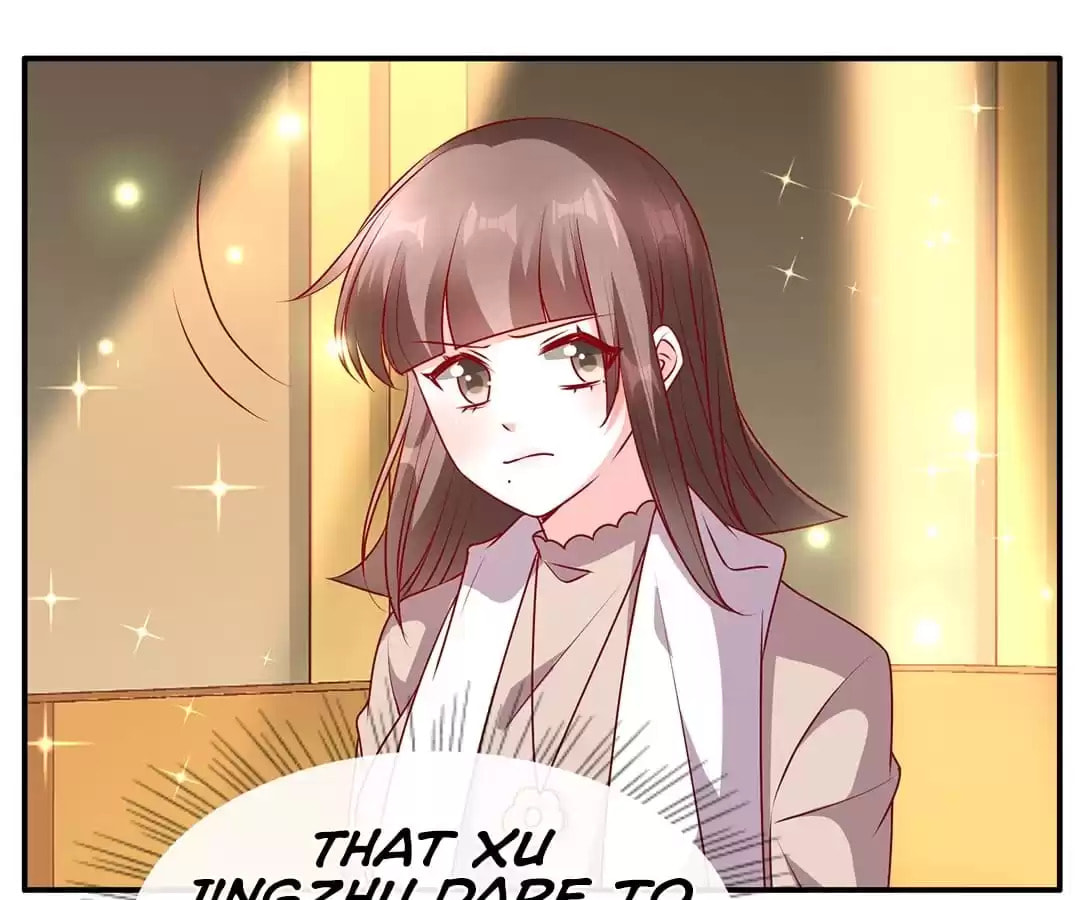 Read Her Smile So Sweet (Colored) chapter 79 image 16 on Lezhin