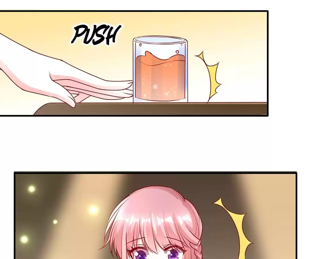 Read Her Smile So Sweet (Colored) chapter 79 image 18 on Lezhin