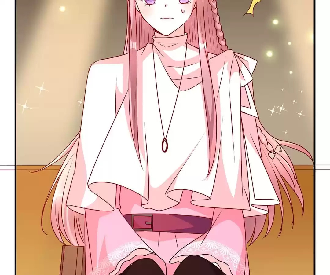 Read Her Smile So Sweet (Colored) chapter 79 image 19 on Lezhin