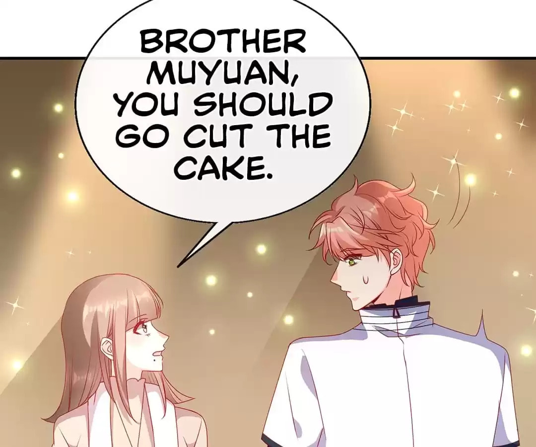 Read Her Smile So Sweet (Colored) chapter 79 image 2 on Lezhin