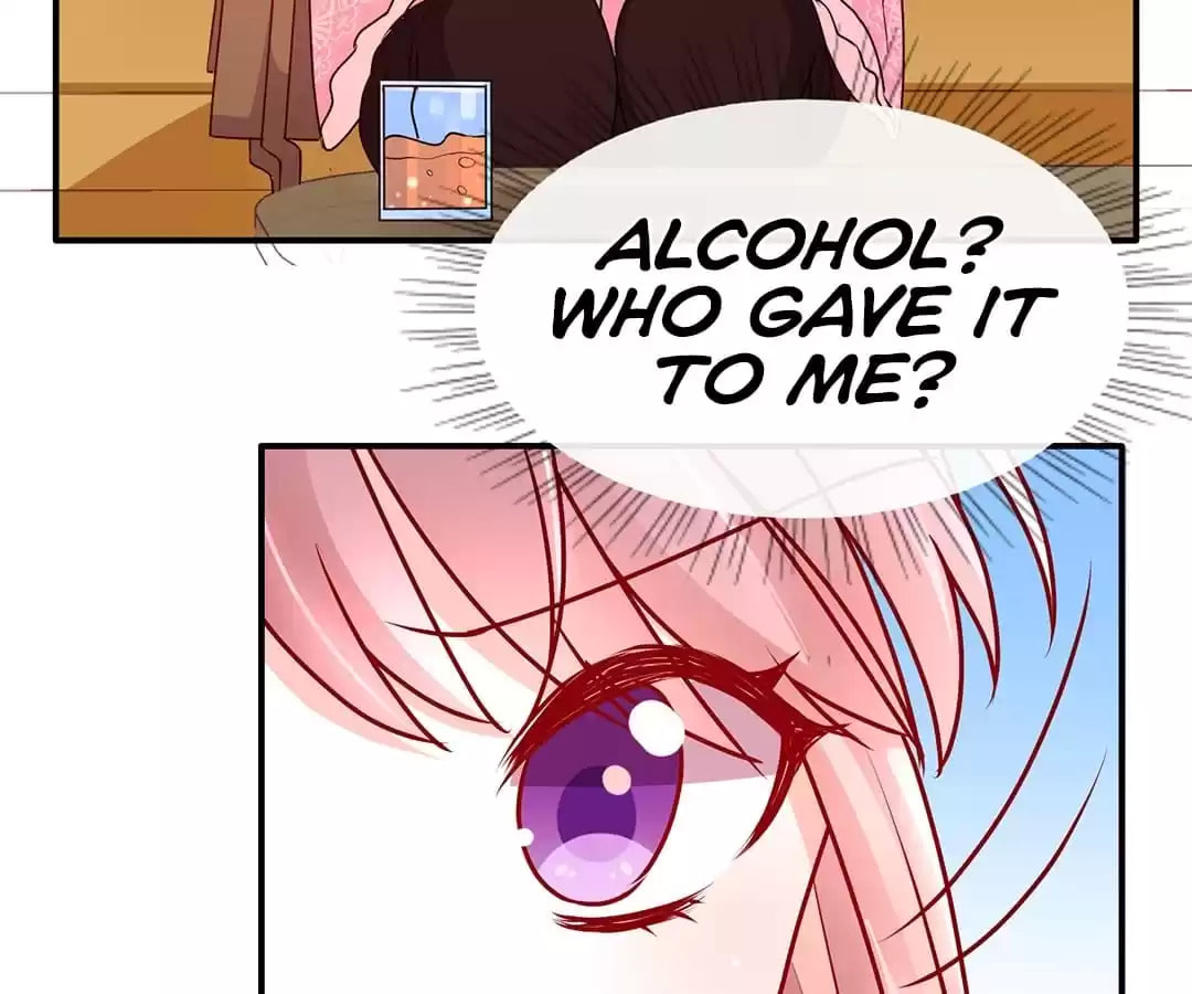 Read Her Smile So Sweet (Colored) chapter 79 image 20 on Lezhin