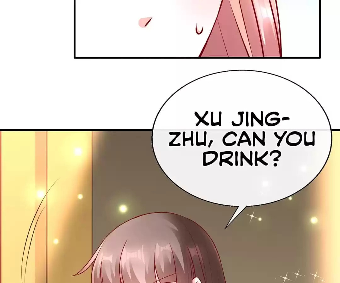 Read Her Smile So Sweet (Colored) chapter 79 image 21 on Lezhin