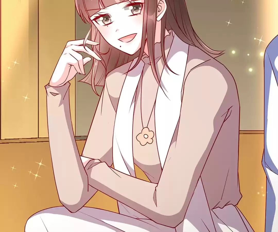 Read Her Smile So Sweet (Colored) chapter 79 image 22 on Lezhin