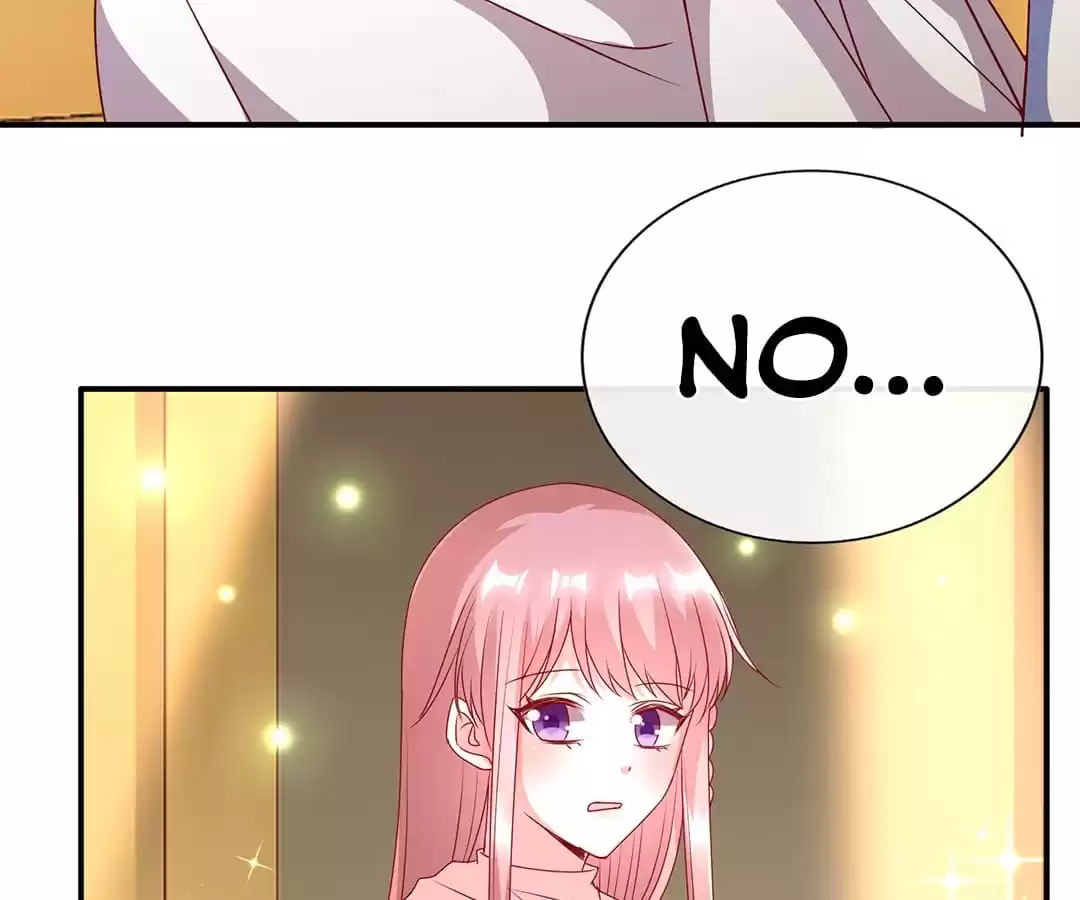 Read Her Smile So Sweet (Colored) chapter 79 image 23 on Lezhin