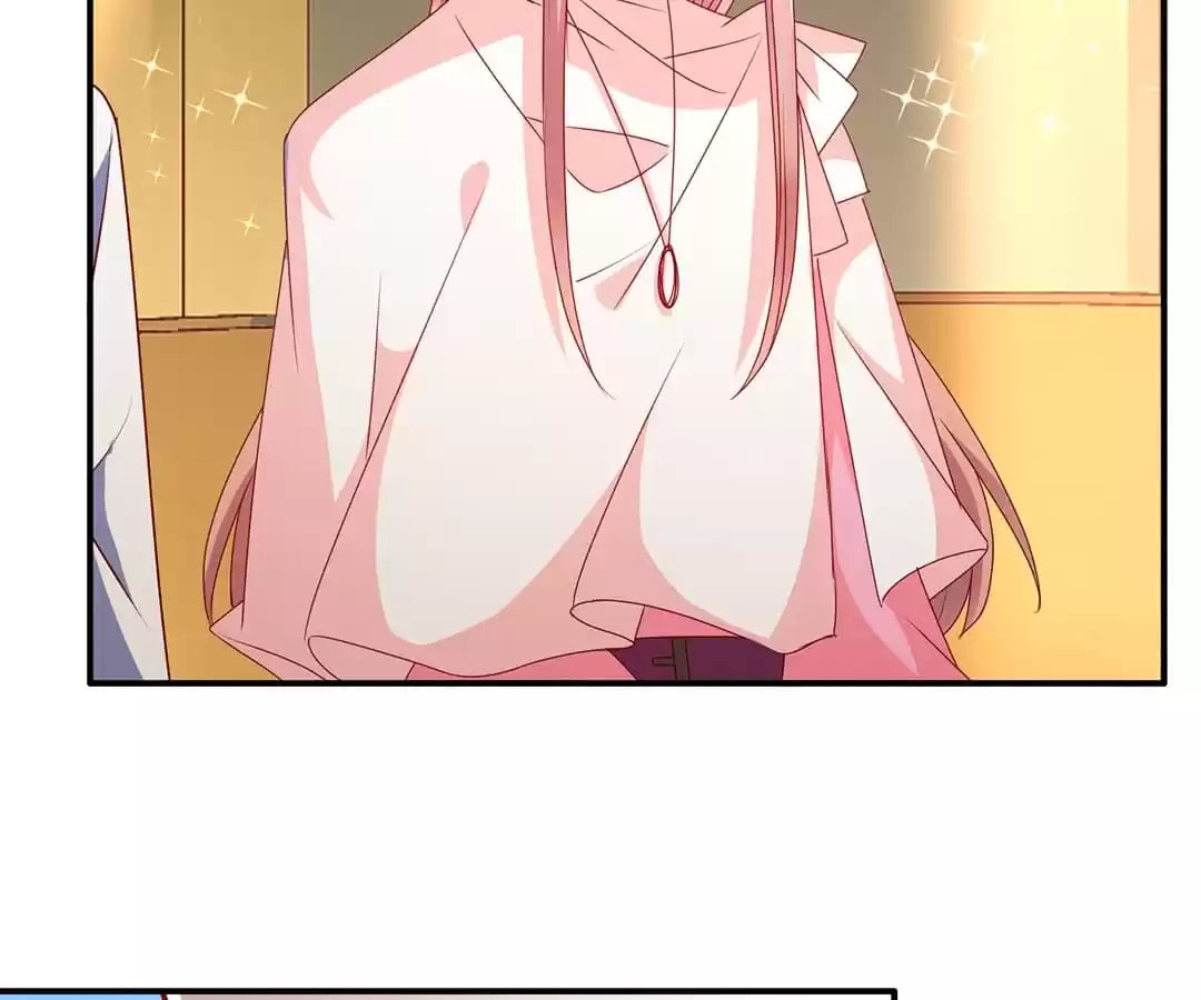 Read Her Smile So Sweet (Colored) chapter 79 image 24 on Lezhin