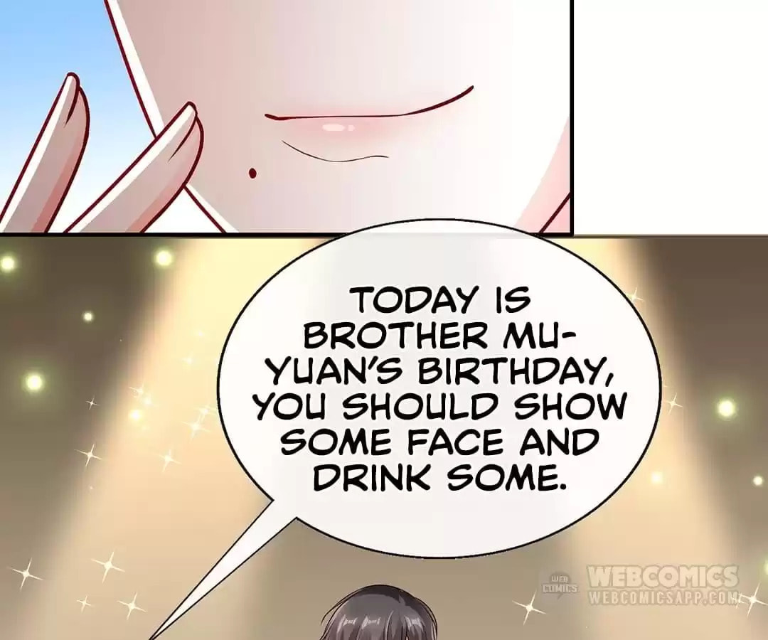 Read Her Smile So Sweet (Colored) chapter 79 image 25 on Lezhin