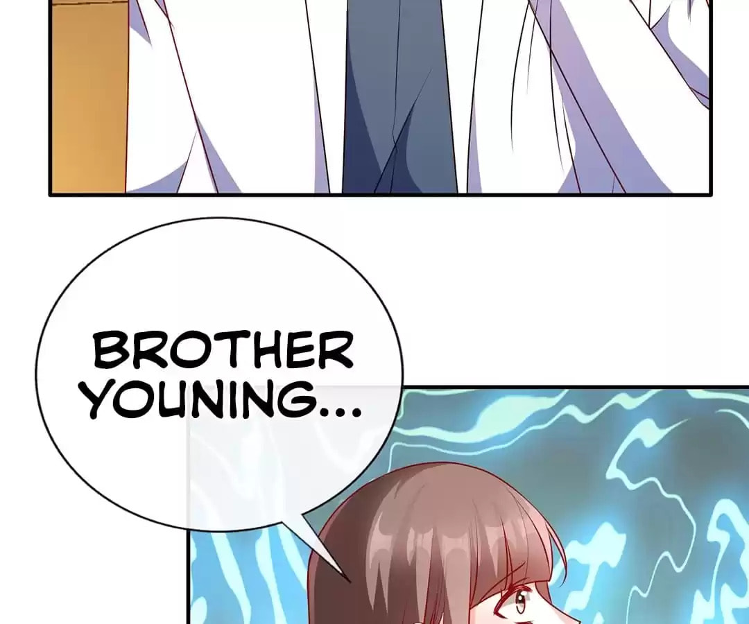 Read Her Smile So Sweet (Colored) chapter 79 image 29 on Lezhin