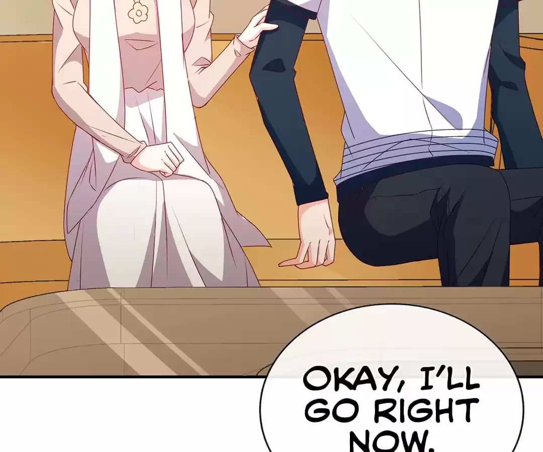 Read Her Smile So Sweet (Colored) chapter 79 image 3 on Lezhin