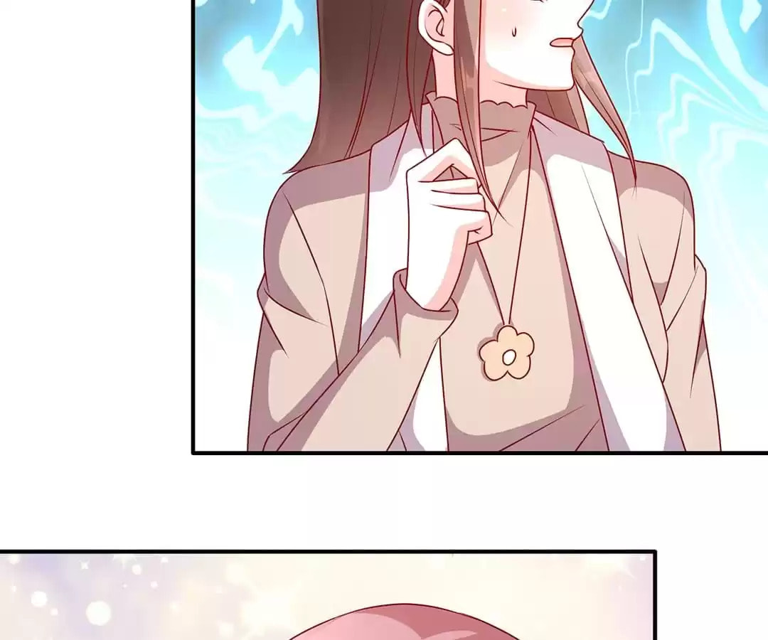 Read Her Smile So Sweet (Colored) chapter 79 image 30 on Lezhin