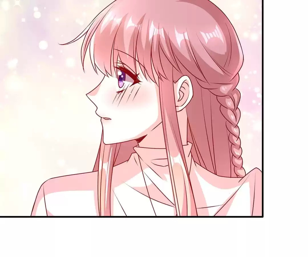 Read Her Smile So Sweet (Colored) chapter 79 image 31 on Lezhin