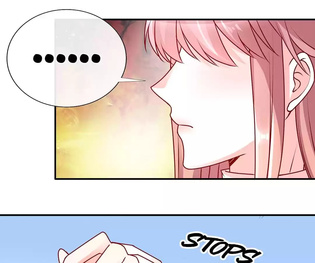Read Her Smile So Sweet (Colored) chapter 79 image 32 on Lezhin