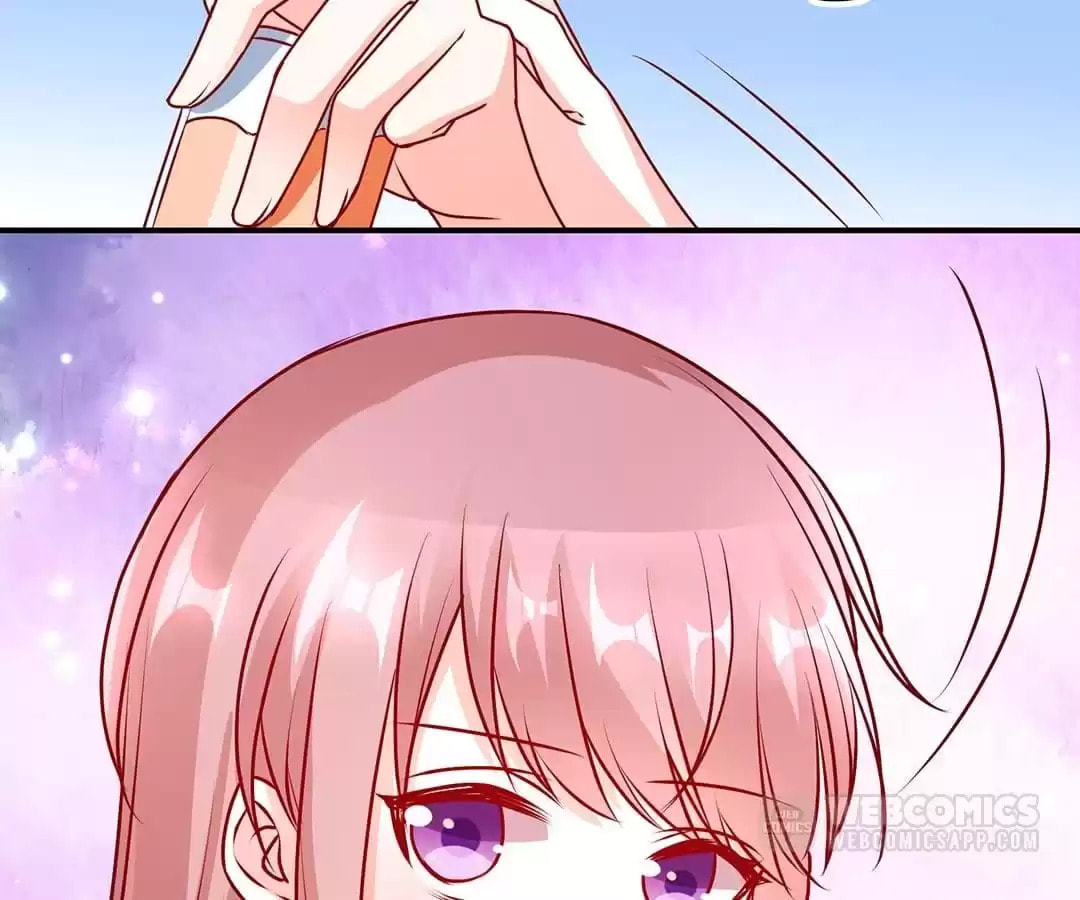 Read Her Smile So Sweet (Colored) chapter 79 image 33 on Lezhin