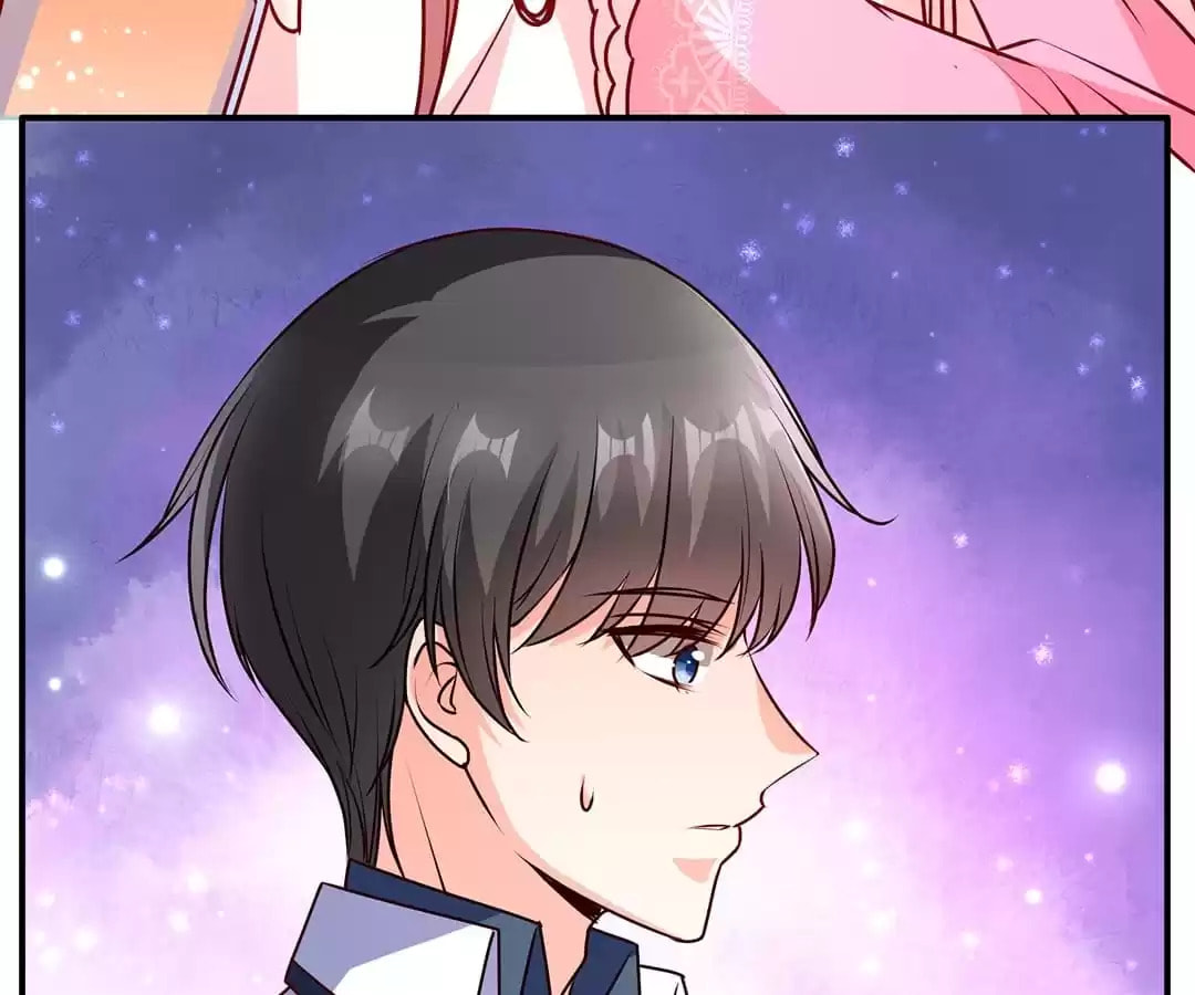 Read Her Smile So Sweet (Colored) chapter 79 image 35 on Lezhin