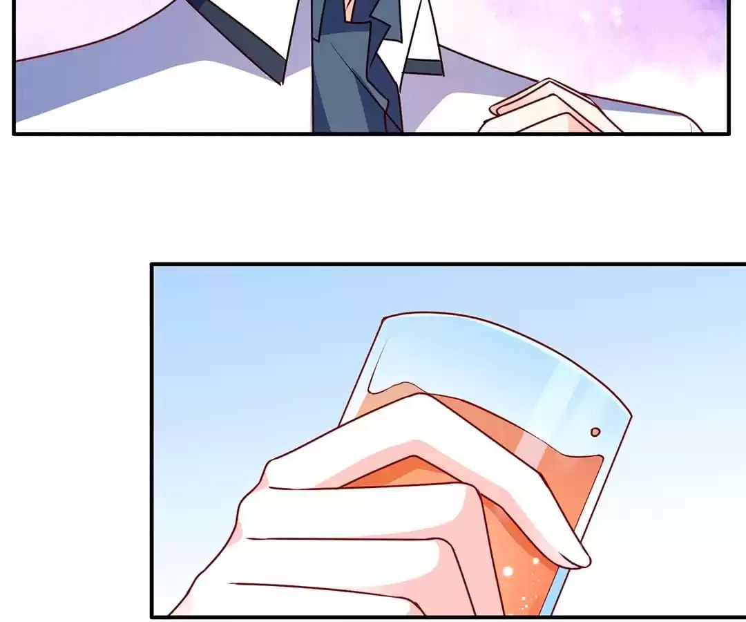 Read Her Smile So Sweet (Colored) chapter 79 image 36 on Lezhin