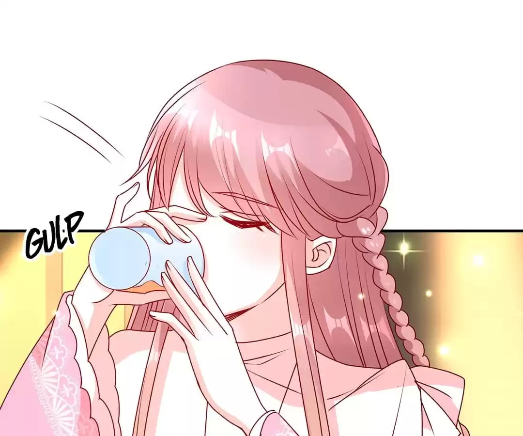 Read Her Smile So Sweet (Colored) chapter 79 image 37 on Lezhin