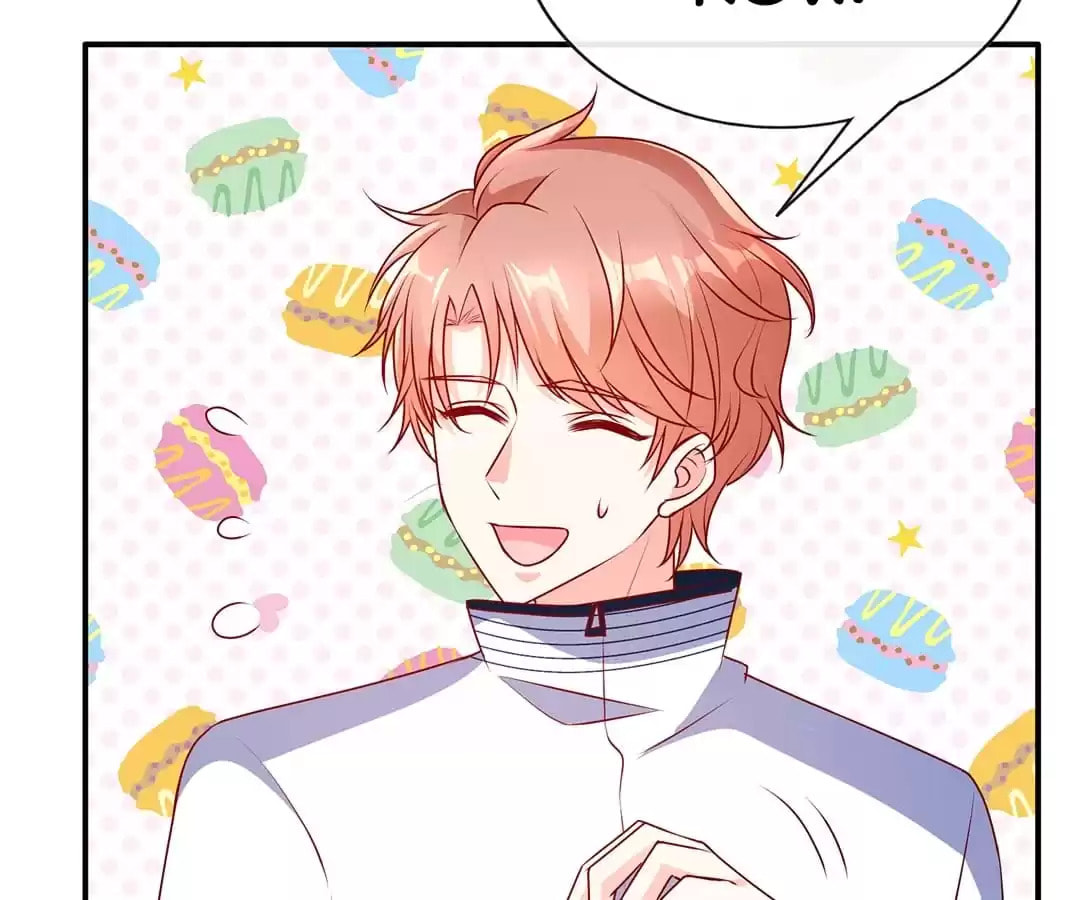 Read Her Smile So Sweet (Colored) chapter 79 image 4 on Lezhin