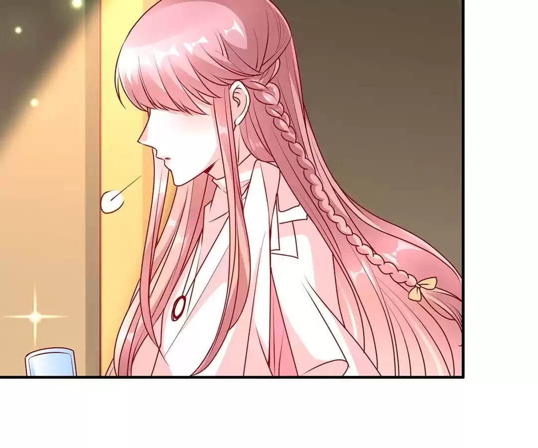 Read Her Smile So Sweet (Colored) chapter 79 image 40 on Lezhin