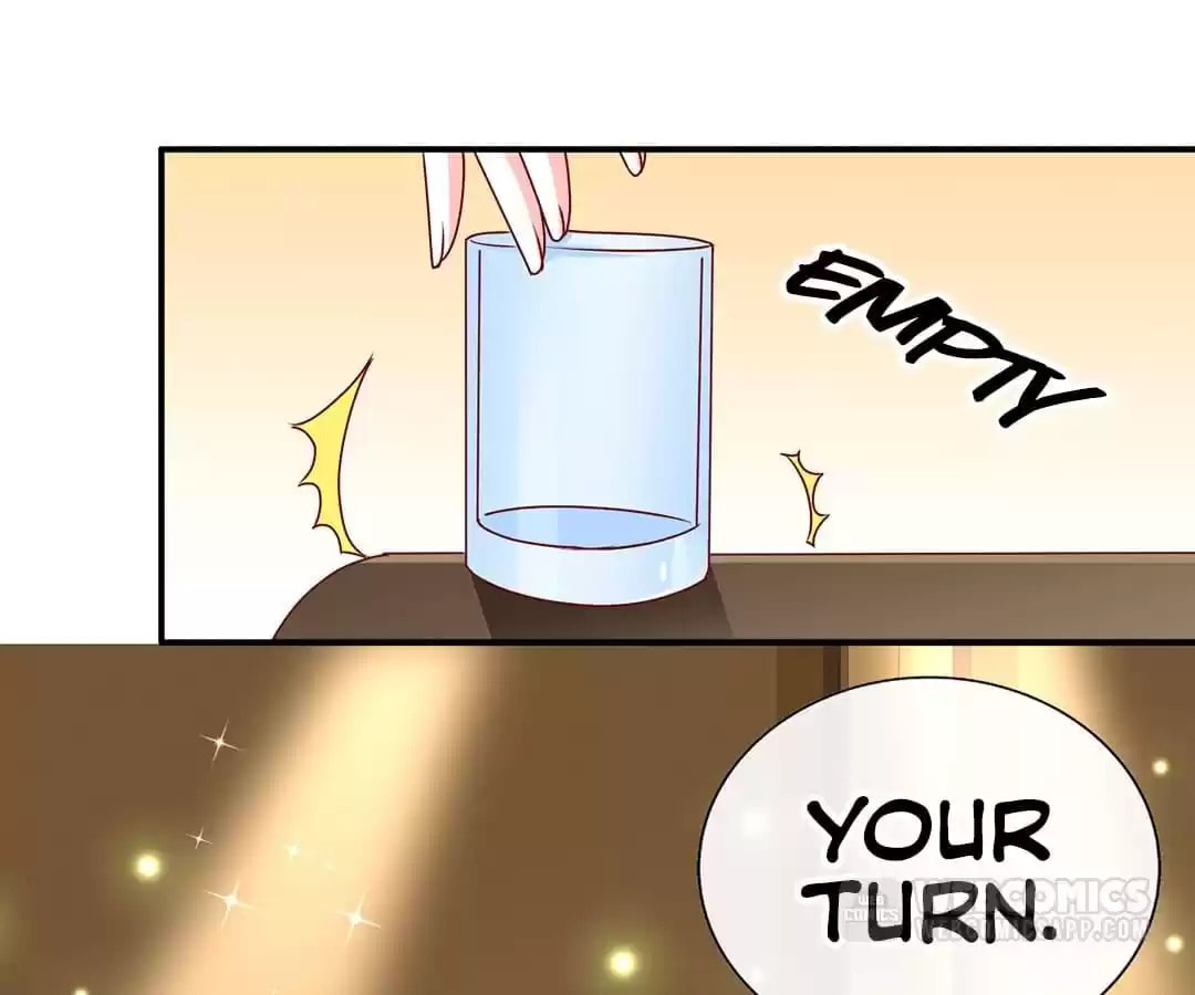 Read Her Smile So Sweet (Colored) chapter 79 image 41 on Lezhin
