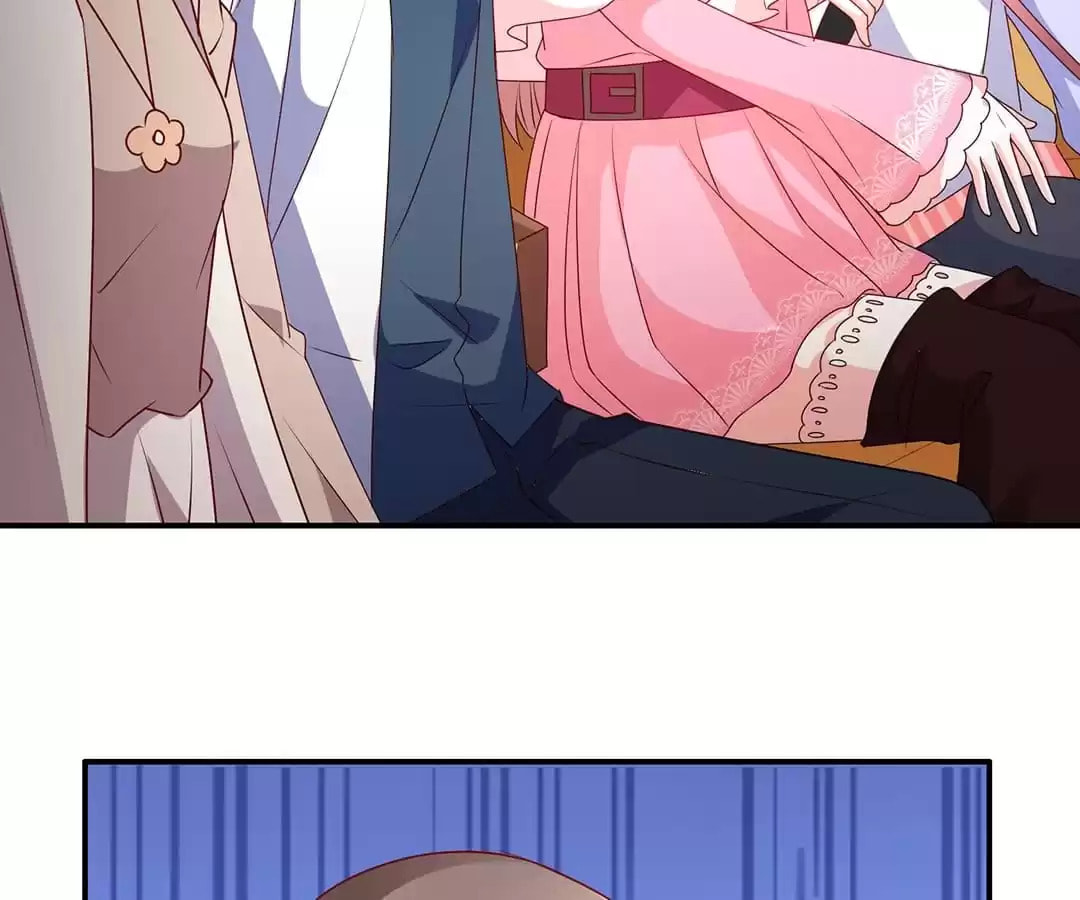 Read Her Smile So Sweet (Colored) chapter 79 image 43 on Lezhin