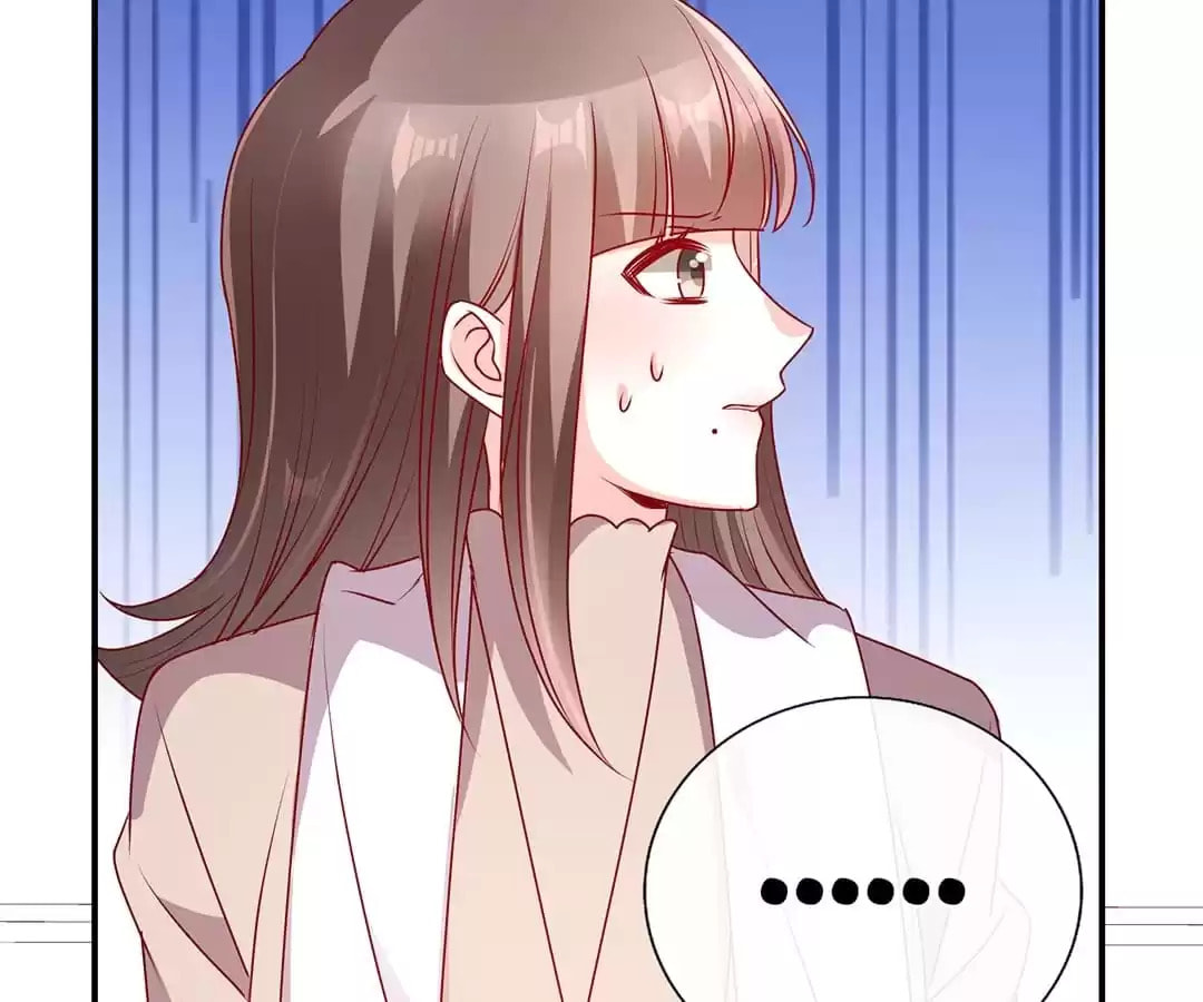Read Her Smile So Sweet (Colored) chapter 79 image 44 on Lezhin