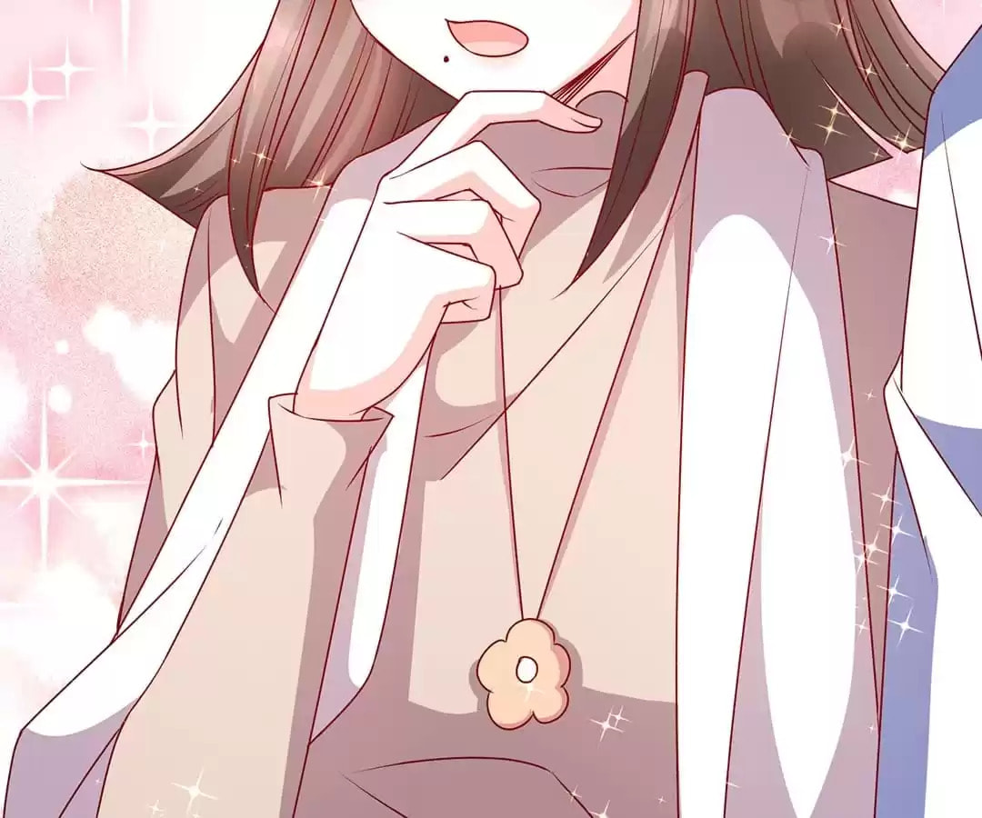 Read Her Smile So Sweet (Colored) chapter 79 image 47 on Lezhin