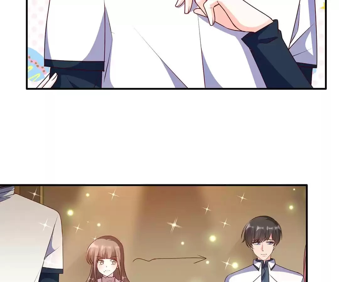 Read Her Smile So Sweet (Colored) chapter 79 image 5 on Lezhin
