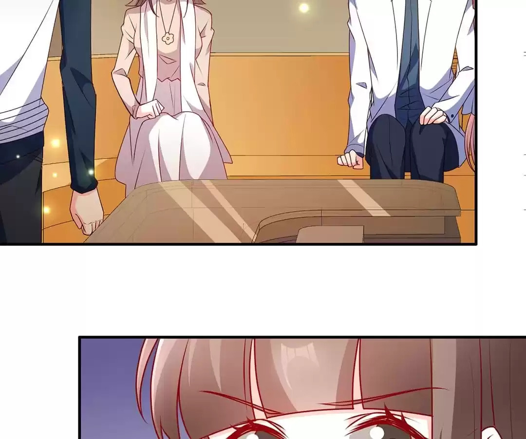 Read Her Smile So Sweet (Colored) chapter 79 image 6 on Lezhin