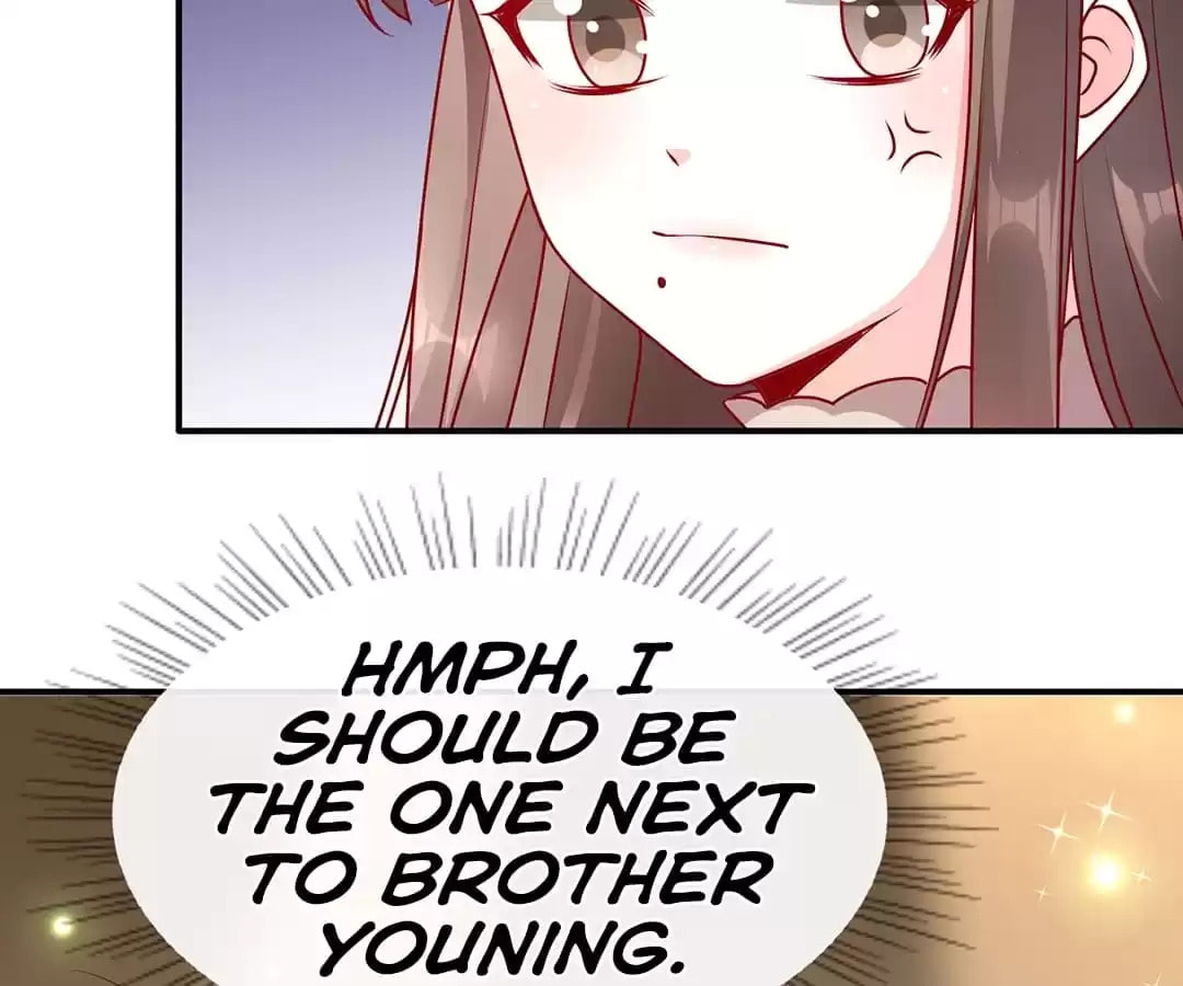 Read Her Smile So Sweet (Colored) chapter 79 image 7 on Lezhin