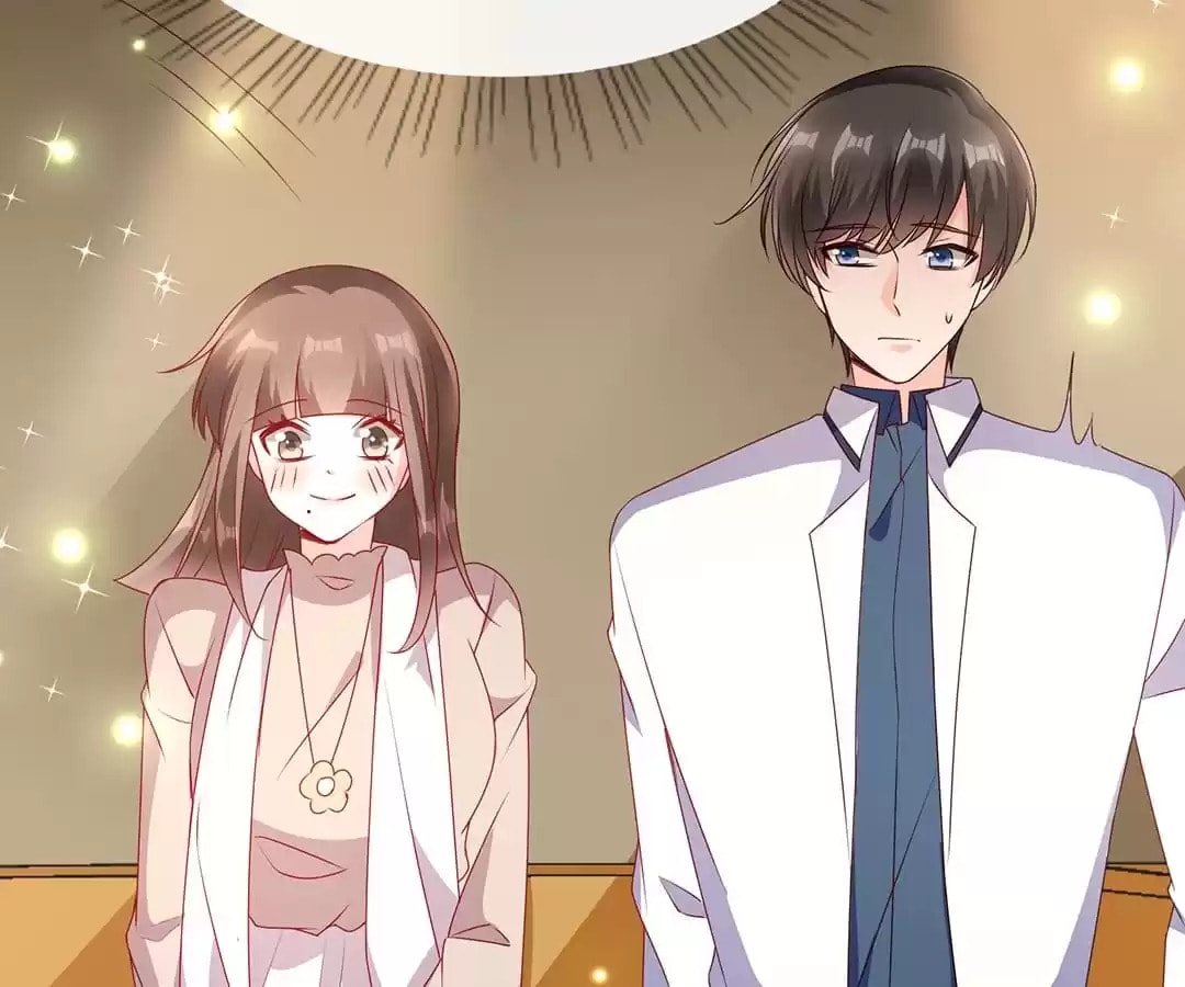 Read Her Smile So Sweet (Colored) chapter 79 image 8 on Lezhin