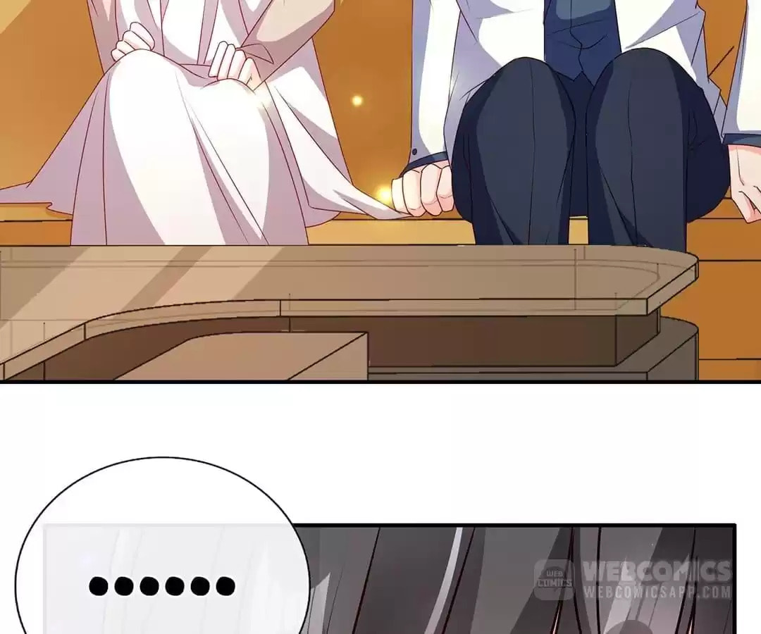 Read Her Smile So Sweet (Colored) chapter 79 image 9 on Lezhin