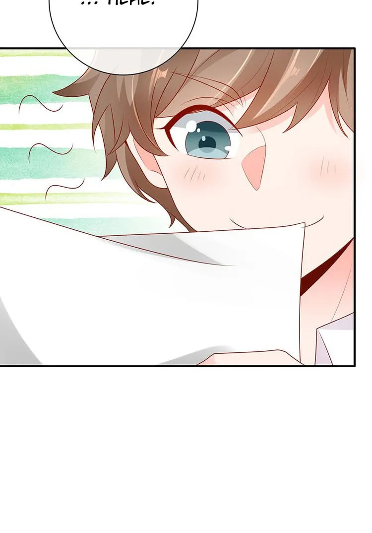 Read Her Smile So Sweet (Colored) chapter 8 image 18 on Lezhin
