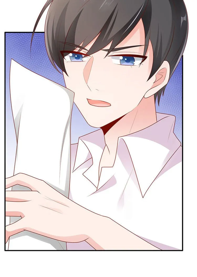 Read Her Smile So Sweet (Colored) chapter 8 image 23 on Lezhin