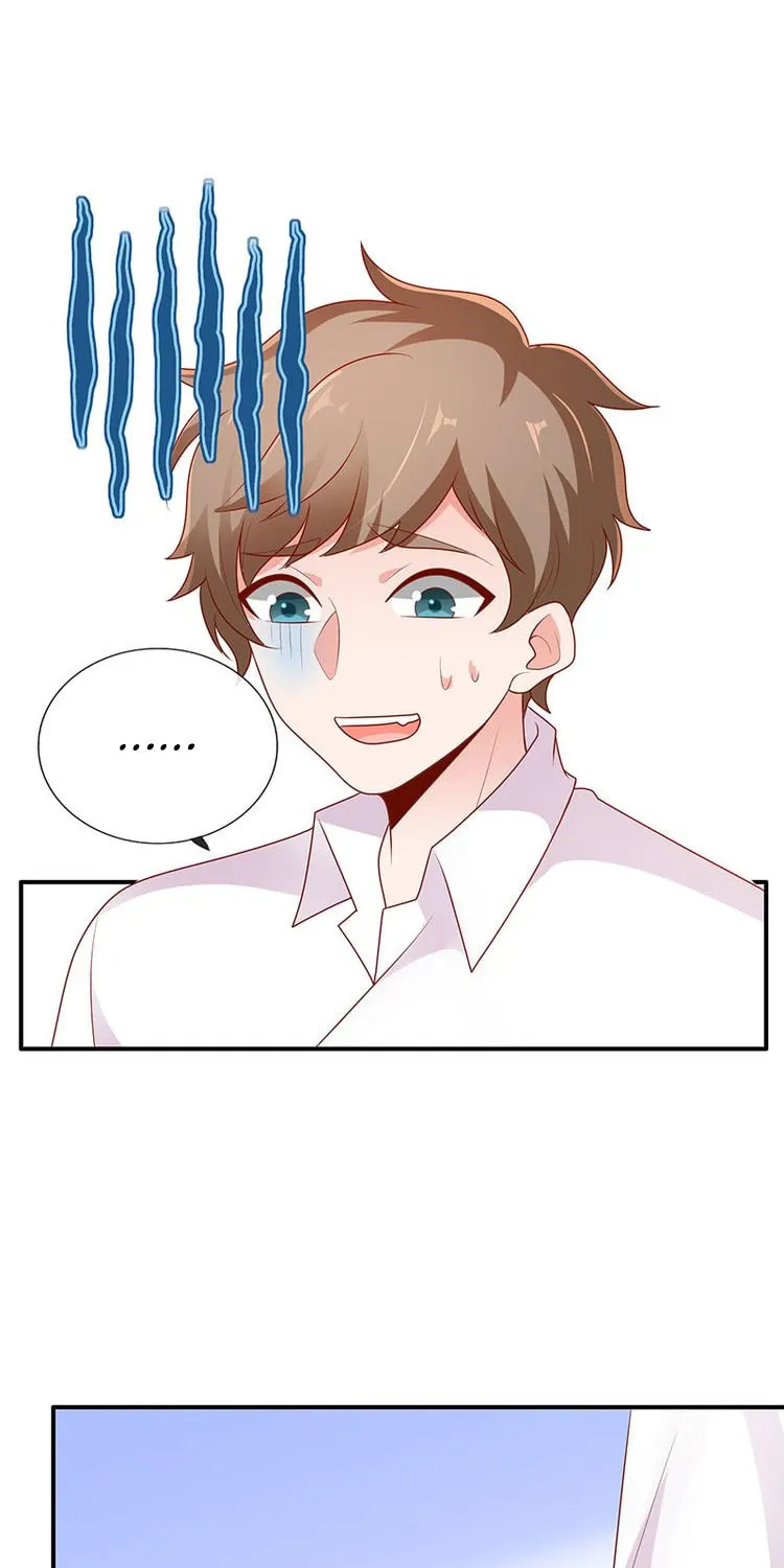 Read Her Smile So Sweet (Colored) chapter 8 image 26 on Lezhin